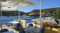 DSC00690 01